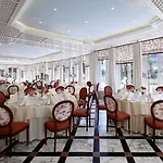 Hotel Sacher Salzburg 